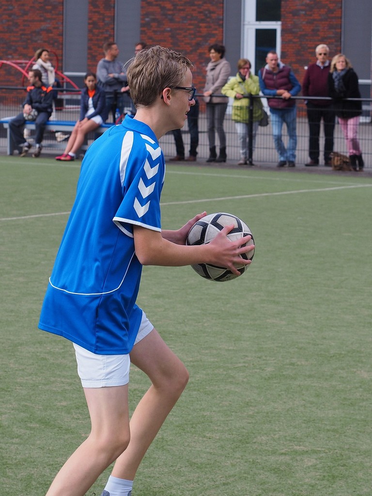Korfbal B2_10 oktober-006.jpg